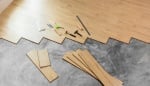 Comment choisir le parquet stratifié idéal pour chaque pièce