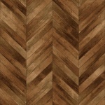 Prolongez la vie de votre parquet gr&acirc;ce &agrave; un entretien adapt&eacute;