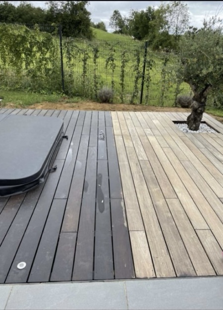 poncage_vitrification_parquet_stratifie_pvc_coretec_Metz_Lorraine__bois_colle_ragreage_massif_poseur_moquette_dalle_Luxembourg_Thionville_Nancy_vernis_vitrificateur-95.jpg