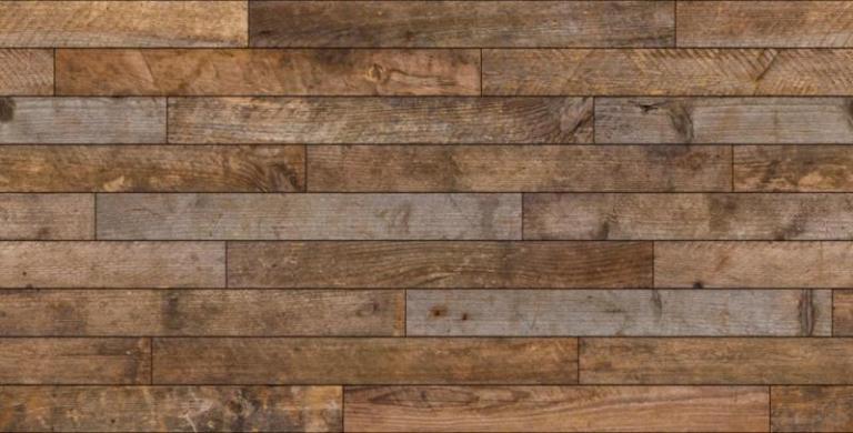Installation de parquet durable : techniques et recommandations